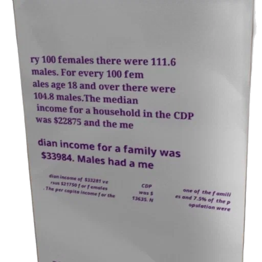 mask, statistical, infographic, displaying transparent PNG cut-out