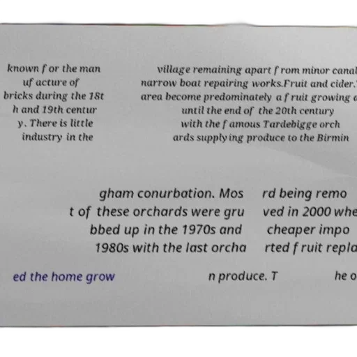 historical, text, about, village transparent PNG cut-out