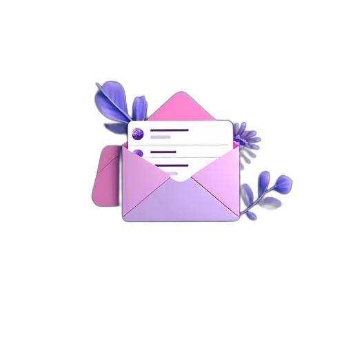 flower, crown, jewelry, staff transparent PNG cut-out