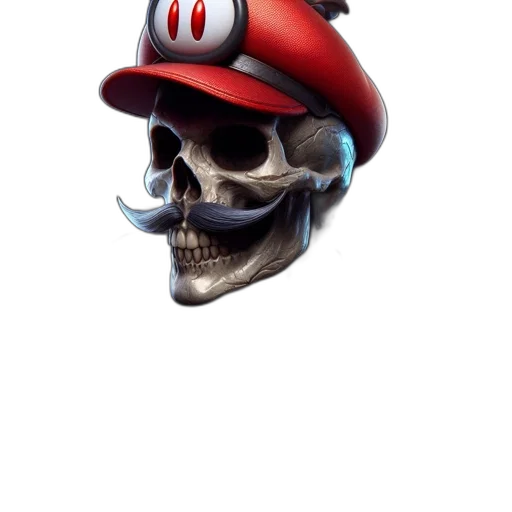 hat, mask, face, crown transparent PNG cut-out