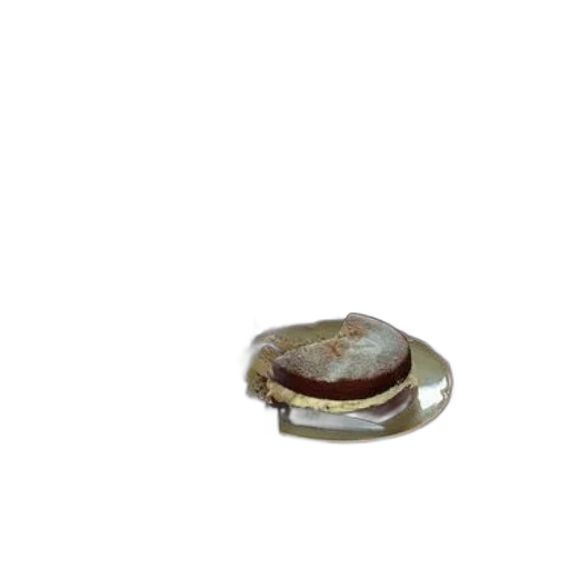 jewelry, furniture, food, hat transparent PNG cut-out