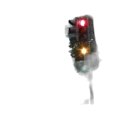 robot, car, tree, dress transparent PNG cut-out
