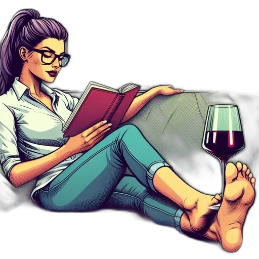comic book art, cartoon, photorealistic, pixel art transparent PNG cut-out