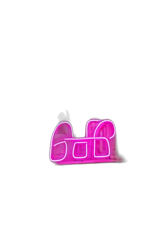 shoes, furniture, jewelry, crown transparent PNG cut-out