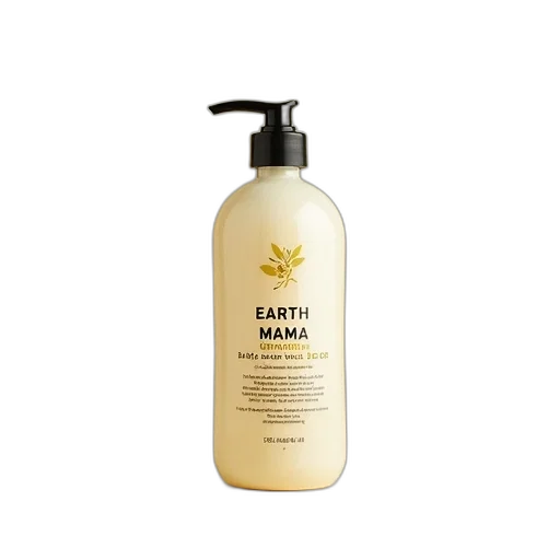 bottle, earth, mama, belly transparent PNG cut-out