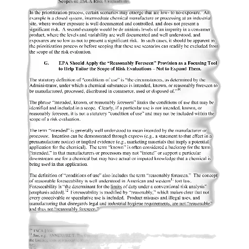legal, document, discussing, scope transparent PNG cut-out