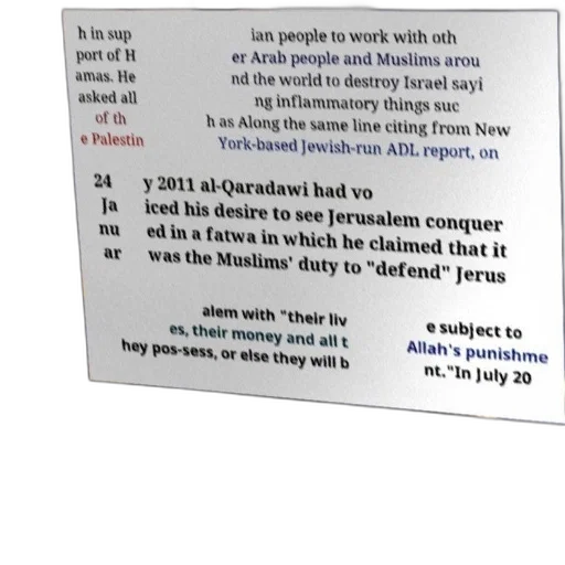 screenshot, text, document, discussing transparent PNG cut-out