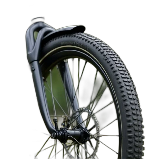 umbrella, weapon, 3d render, photorealistic transparent PNG cut-out
