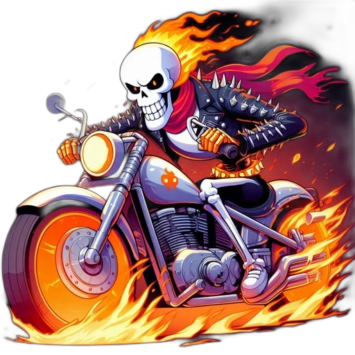 jacket, concept art, comic book art, pixel art transparent PNG cut-out