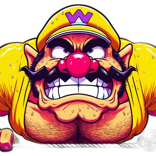 mask, face, crown, creature transparent PNG cut-out
