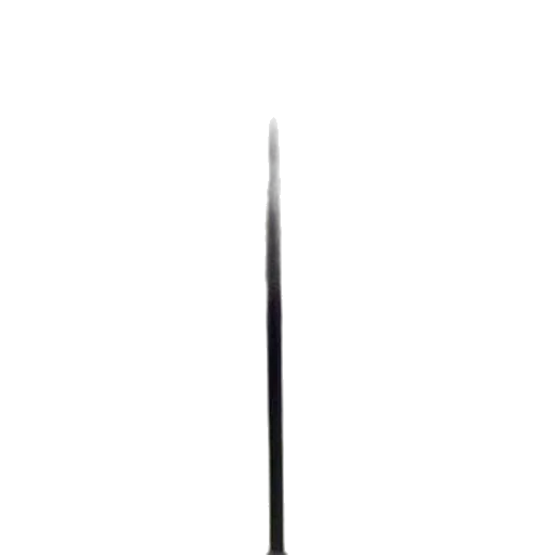 sword, staff, weapon, umbrella transparent PNG cut-out