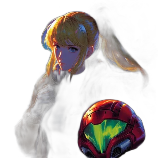 mask, face, robot, weapon transparent PNG cut-out