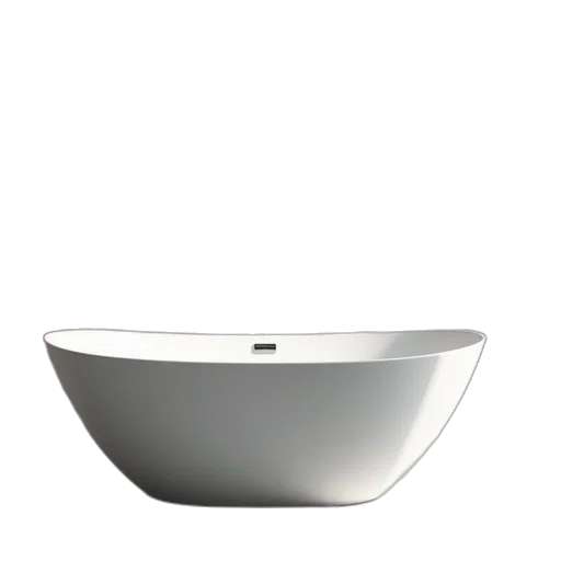 furniture, crown, jewelry, hat transparent PNG cut-out