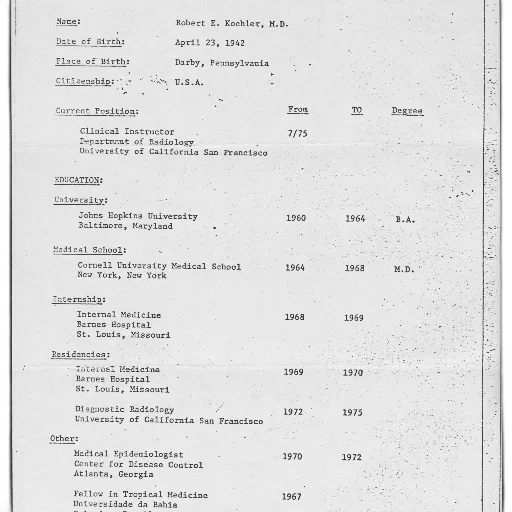 black, white, document, list transparent PNG cut-out