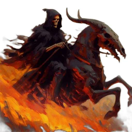 dragon, concept art, fantasy art, pixel art transparent PNG cut-out