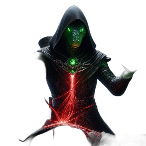 mask, staff, sword, concept art transparent PNG cut-out