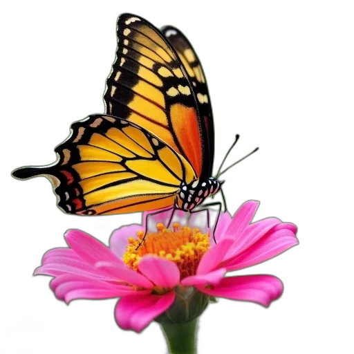 flower, jewelry, crown, animal transparent PNG cut-out
