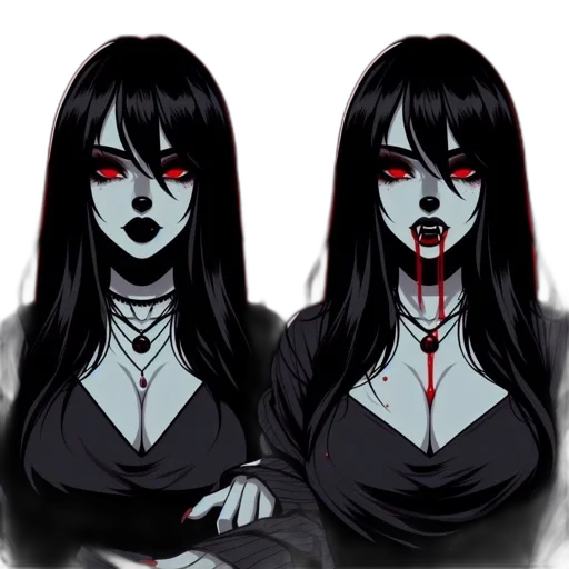 mask, concept art, comic book art, fantasy art transparent PNG cut-out