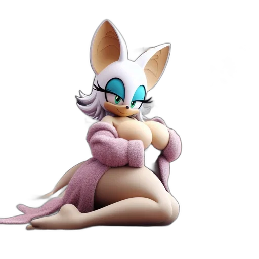 animal, creature, dress, jacket transparent PNG cut-out