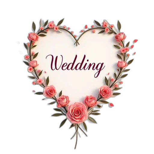 jewelry, photorealistic, logo, our transparent PNG cut-out