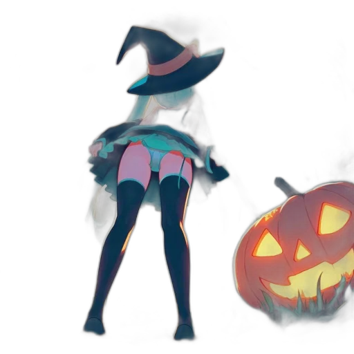mask, hat, concept art, fantasy art transparent PNG cut-out