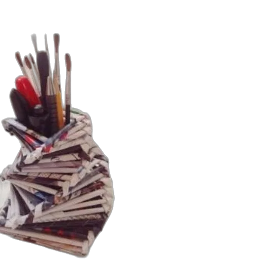 staff, weapon, crown, jewelry transparent PNG cut-out