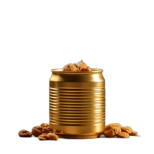 food, crown, jewelry, robot transparent PNG cut-out
