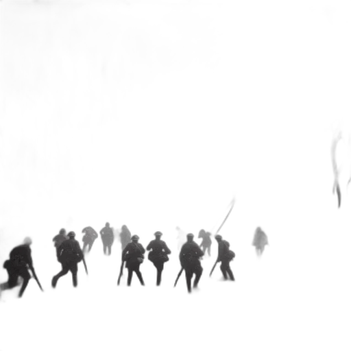 staff, umbrella, sword, weapon transparent PNG cut-out