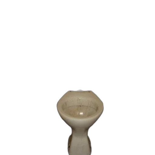 jewelry, staff, furniture, bottle transparent PNG cut-out