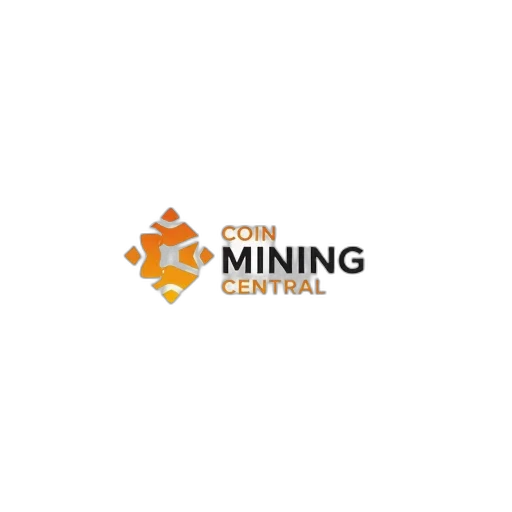 second, image, shows, stylized transparent PNG cut-out