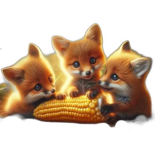food, animal, jewelry, crown transparent PNG cut-out