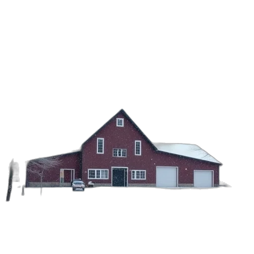 building, car, furniture, food transparent PNG cut-out