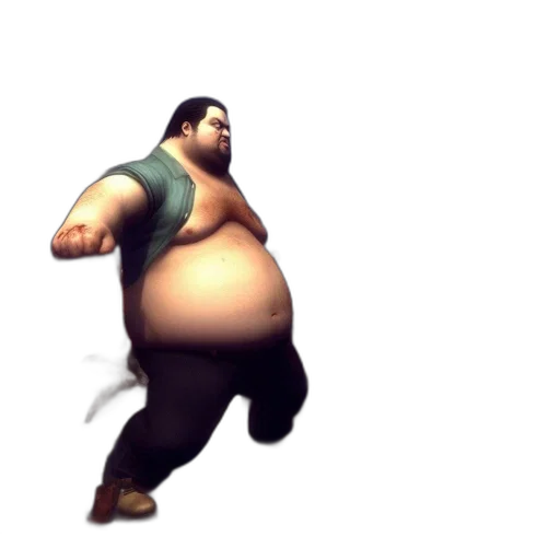 creature, animal, food, staff transparent PNG cut-out