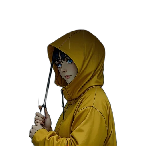 staff, sword, weapon, umbrella transparent PNG cut-out
