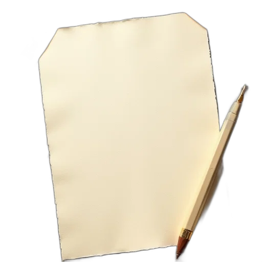 weapon, staff, hat, sword transparent PNG cut-out