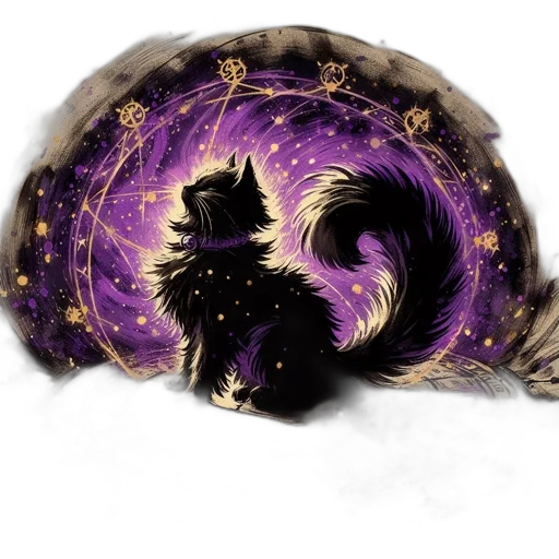 dragon, hair, crown, hat transparent PNG cut-out