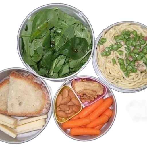 food, variety, healthy, foods transparent PNG cut-out