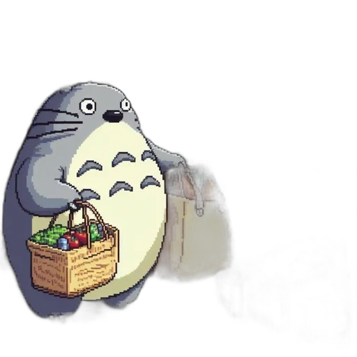 food, creature, animal, robot transparent PNG cut-out