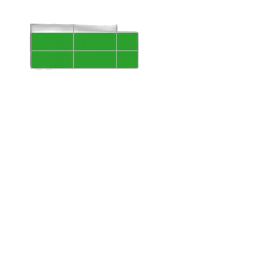 robot, staff, furniture, weapon transparent PNG cut-out