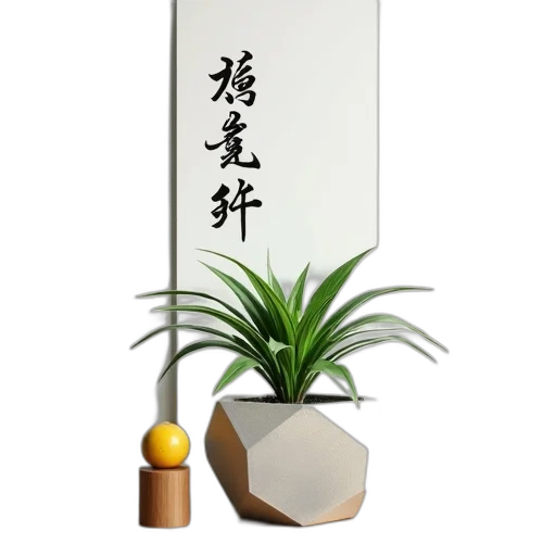 furniture, bottle, staff, sword transparent PNG cut-out