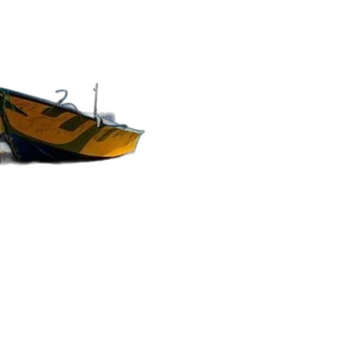 shoes, weapon, car, robot transparent PNG cut-out