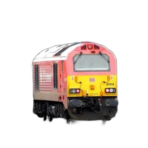 photorealistic, 3d render, red, yellow transparent PNG cut-out
