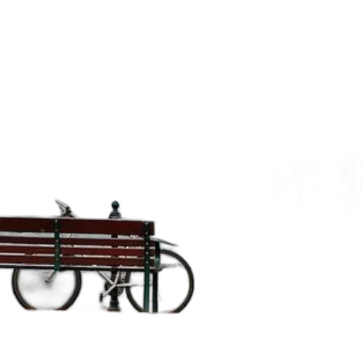 furniture, car, staff, weapon transparent PNG cut-out