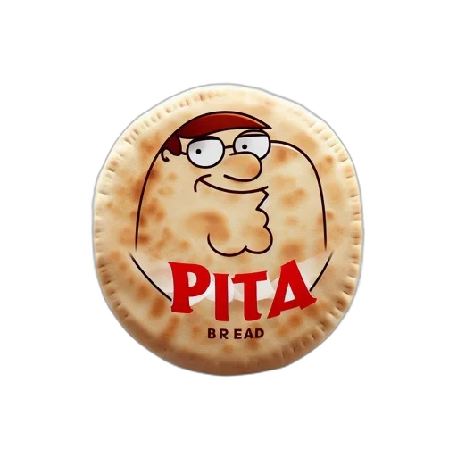 food, hat, transparent, packaging transparent PNG cut-out
