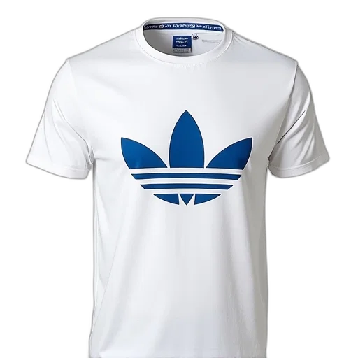 3d render, white, time, lord transparent PNG cut-out