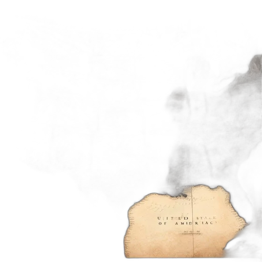 mask, weapon, sword, face transparent PNG cut-out