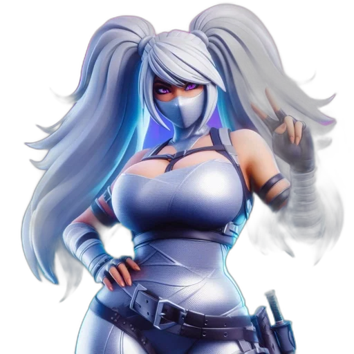 robot, weapon, concept art, fantasy art transparent PNG cut-out