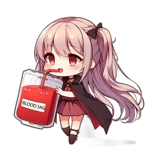 weapon, bottle, food, dragon transparent PNG cut-out