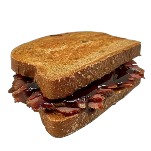 food, animal, dress, weapon transparent PNG cut-out