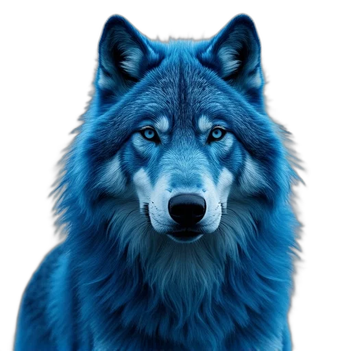 animal, creature, face, mask transparent PNG cut-out
